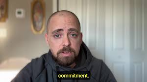 Welcome to Mr. Derrick Crabtree, our new head principal! #gccpawsitive