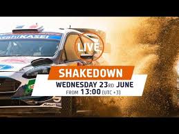 Rally safari's return to the world rally championship calendar has been pushed back to 2021 due to the coronavirus pandemic. V5j7k0u3ub Qkm