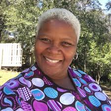 Monica LaVerne Murphy and Leon Gregory Allen's Wedding Website