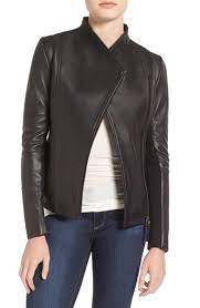 Product Image 0 Mackage Leather Jacket Leather Jacket Jackets
