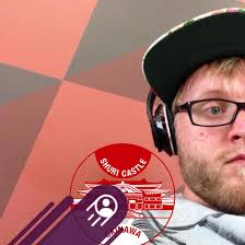 I am very sorry to hear that Sensei Ben López has passed away. He was a  wonderful person and an outstanding karate-ka who devoted many years to  voluntarily teaching karate to local