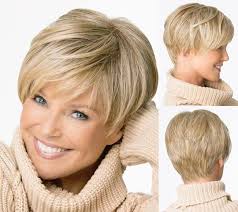 Beth Krug (bethkrug)