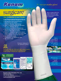 Whether you already have an established rubber gloves brand or just. Surgicare Kanam Latex Industries Pdf Catalogs Technical Documentation