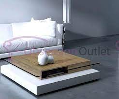 Sku Ctd6 Obsession Outlet Center Table Living Room Table Decor Living Room Centre Table Living Room