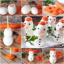 Plus De 30 Plateaux De Fruits Et Legumes Pour Noel Legumes De Noel Buffet De Noel Plateaux De Fruits
