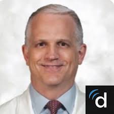 Dr. Gail E. Besner, MD