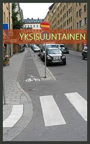 Näet laskut, puheluerittelyt, sopimustiedot, omat edut ja paljon muuta! Yksisuuntainen Ebook Quatrayle Roshni Amazon In Kindle Store