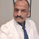 Dr Meghanath Yenni - Consultant Physician - Medicover Hospitals ...