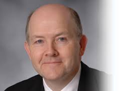 Some myths and realities about charter schools