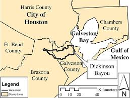 Hydrology principles, analysis and design revised second edition by: Uncertainty In Floodplain Delineation Expression Of Flood Hazard And Risk In A Gulf Coast Watershed Christian 2013 Hydrological Processes Wiley Online Library