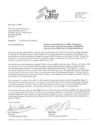 Best Resume Writing Services In Toronto The 9 Best Resume Writing Services Of 2020