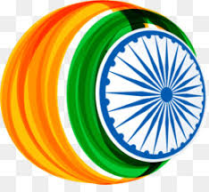 Plus listen all you want to exclusive podcasts, audiobooks, audible originals & more! India Independence Day National Flag Free Download 1940 1727 488 5 Kb