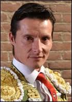 10 de julio: Roca, Rey de Pamplona