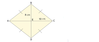 Maybe you would like to learn more about one of these? Mengenal Rumus Luas Belah Ketupat Rumushitung Com