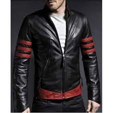 Pin On Men Fashion