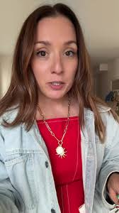 Fun and Quirky Fish Earrings for Vacation Style