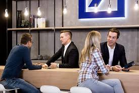Mein Quartier Zukunft Deutsche Bank Quartier Zukunft Deutsche Zukunft Inspiration