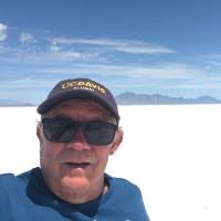 20+ "Charles Bruns" profiles