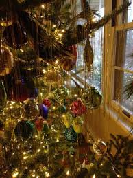 Cheap christmas tinsel garland colorful leaves christmas wired ribbon tinsel name christmas wreath/ tinsel item no. Poll Tinsel Yes Or No