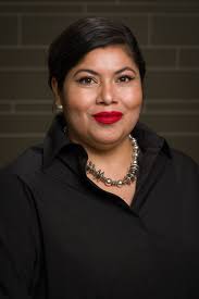 Western Carolina University