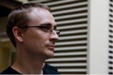 Support and Travel Grants