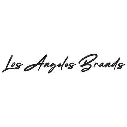 Los Angeles Brands Coupons and Promo Code