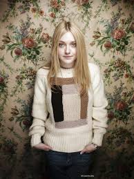 30 celebs who you never knew knitted | top crochet patterns. Celebrities Who Knit Knitcrate