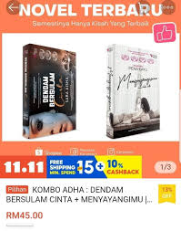 Check spelling or type a new query. Download Novel Dia Menantu Rahsia Bab 1 Background Rahsiagallery