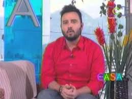 Escuchar musica tulio zuluaga tenemos la mejor seleccion de musica de tulio zuluaga discografias de artistas. Tulio Zuloaga Le Pide Perdon A La Cantante Adriana Lucia Youtube