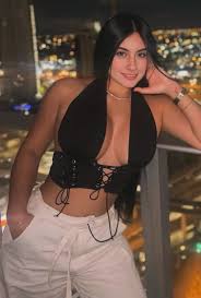 Lloret Christian - Free pics, galleries & more at Babepedia