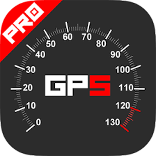 Oct 30, 2021 · download speedometer gps apk 4.058 for android. Speedometer Gps Pro Apk Download V 3 7 63 Paid Androidappbd Com Download Mod Apps Games For Android