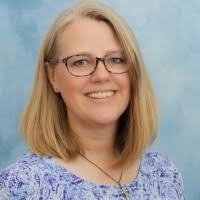 Sharon Mitchell Email & Phone Number