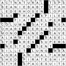 We did not find results for: Vikingchess Author At La Times Crossword Page 8 Of 299