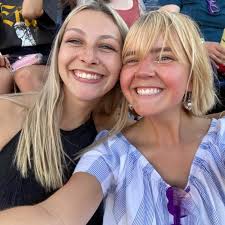 Erik Breit and Jessie List's Wedding Website