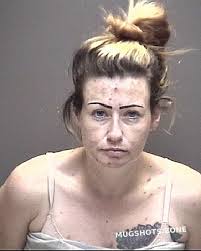 CHEATHAM TIFFANY LYNN 06/10/2024