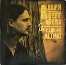 Ralph Jeffers