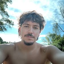 Con vos todo es mejor, me haces muy feliz!! Te amo muchísimo!!