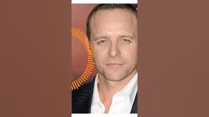 A clip from the Griff Furst episode of Fascination Street Podcast