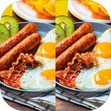 Kunci jawaban english skills for the future sma kelas 2 grafindo. Spot The Difference 300 Levels Find 5 Differences Android Download Taptap