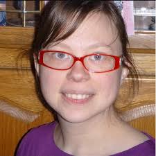 ABE Summer Institute 2017: Directory