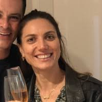 80+ perfiles de «Maude»