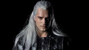 It's a very classic cut, i'm sure wherever you go, they can do this well. Henry Cavill Goes Over The Process Of Becoming Geralt For Netflix S The Witcher Gonintendo