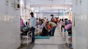 Here S A List Of Non Covid 19 Hospitals And Clinics In Mumbai This hospital has been recognized for patient safety excellence award™ and general surgery excellence award™. non covid 19 hospitals and clinics