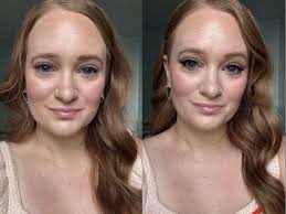 The 7 Best Magnetic Lashes of 2026, Tested and Reviewed