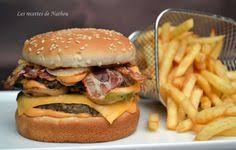 Pin On Recette