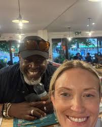 ROBBIE G IS IN THE HOUSE❤️ #eastenders #snatched