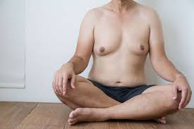 2001 climate report, purported to show an unprecedented spike in global average temperature in the 20th century after about 500 years of. How Bad Are Gynecomastia Surgery Scars Greer Plastic Surgery