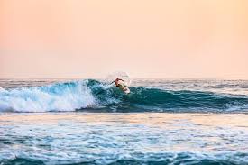 Our boards range from high performance boards for. 5 Best Locations For Surfing In Kauai Makana Charters