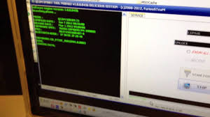 How to unlock your motorola phone. Actualizaciones Furious Gold Clan Gsm Union De Los Expertos En Telefonia Celular