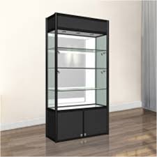 It really adds to the pure beauty for a general room. Glass Showcase Designs In Living Room Small Glass Showcase Buy Design Wood Glass Showcase For Home Design Aluminium Glass Showcase Glass Counter Showcase Product On Alibaba Com